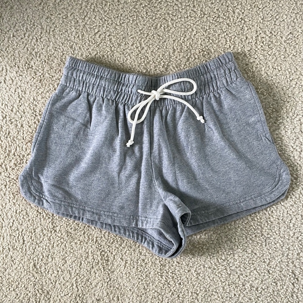 Urban Outfitters Out From Under shorts